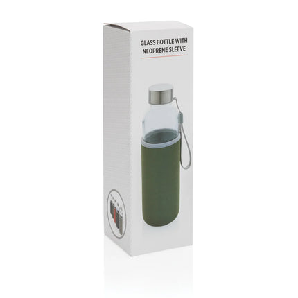  reusable drinkware perfect for hot or cold beverages.