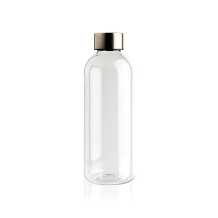  durable drinkware design for on-the-go hydration.