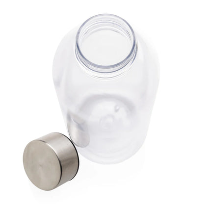  durable drinkware for on-the-go hydration.