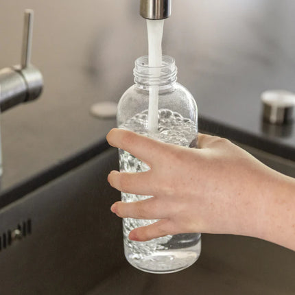  durable drinkware for everyday hydration and outdoor activities.
