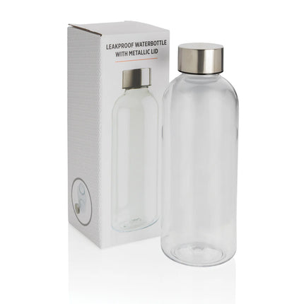  stylish drinkware perfect for on-the-go hydration.