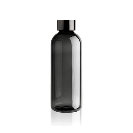 showcasing the sleek design and durable drinkware for on-the-go hydration.