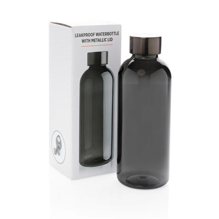  showing the sleek drinkware design and secure lid closure