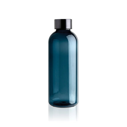  shown with a sleek design and secure closure.