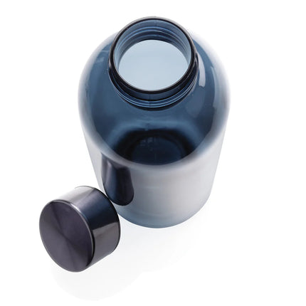  made of durable drinkware material