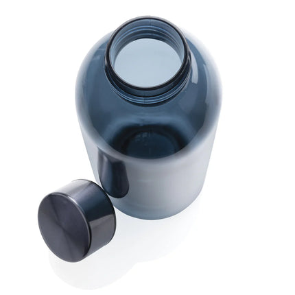  shown with a sleek metallic cap.
