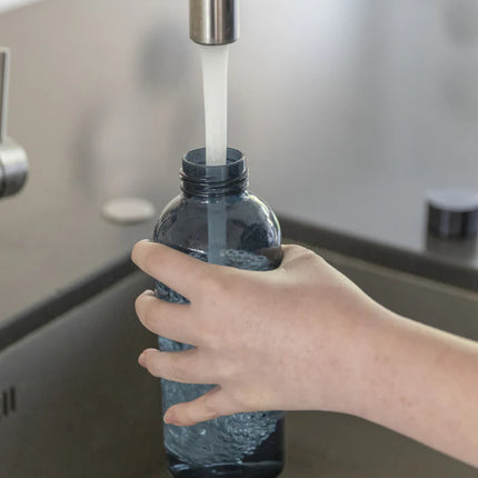  featuring durable drinkware for on-the-go hydration.