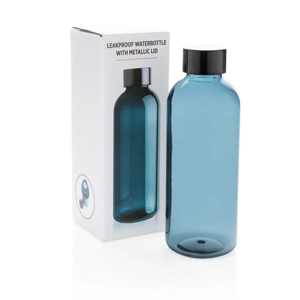  durable drinkware for hot or cold beverages