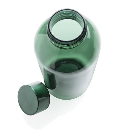  durable drinkware for on-the-go hydration.