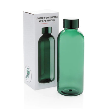  durable drinkware for on-the-go hydration.