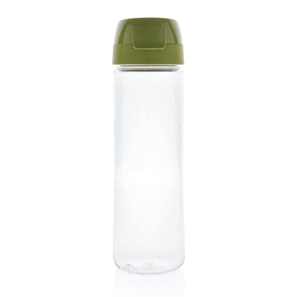 XD Collection Tritan™ Renew 0.75L reusable drinkware bottle