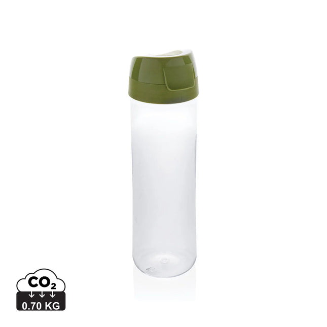 XD Collection Tritan Renew 0.75L drinkware bottle made in EU
