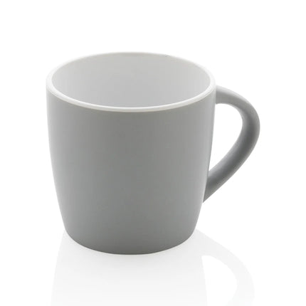  300ml capacity