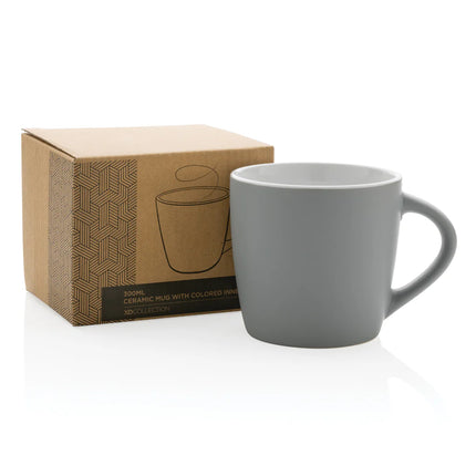  300ml capacity from XD Collection drinkware