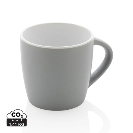  300ml capacity