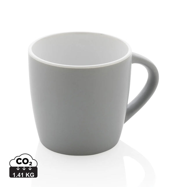 300ml capacity