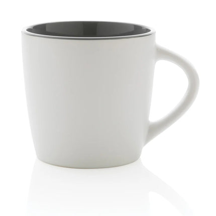 300ml capacity