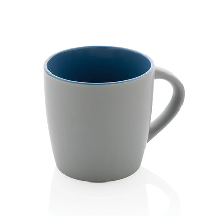  300ml capacity