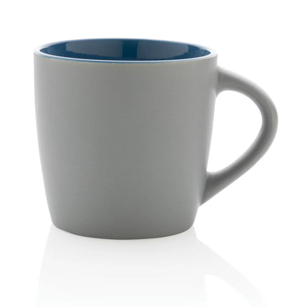  XD Collection drinkware