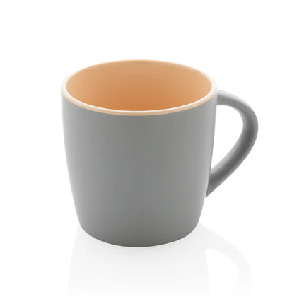  from XD Collection