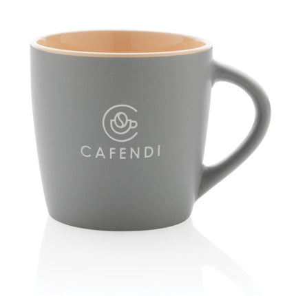  featuring a sleek drinkware design with a glossy finish.