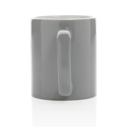  350ml capacity