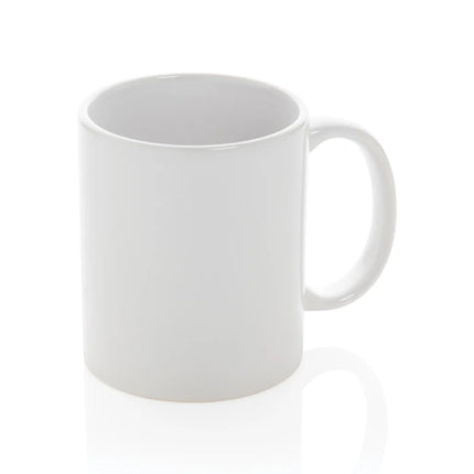  350ml capacity