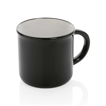 perfect for coffee or tea.