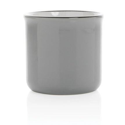  perfect for hot beverages.