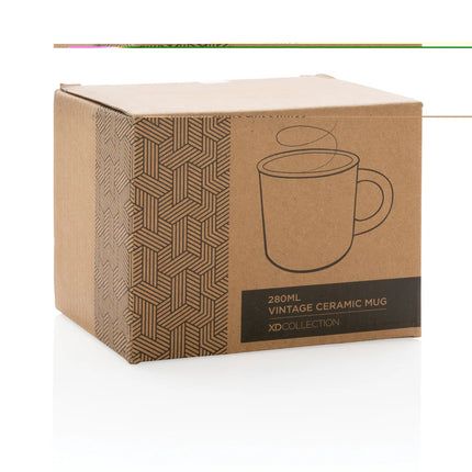  perfect for hot beverages.