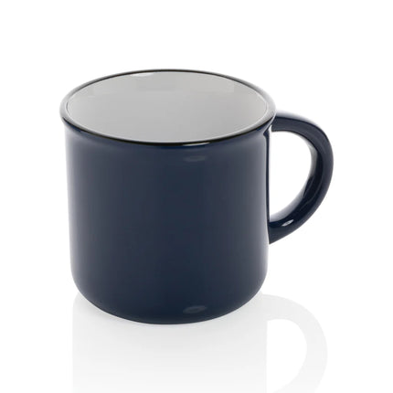  280ml drinkware with a classic design