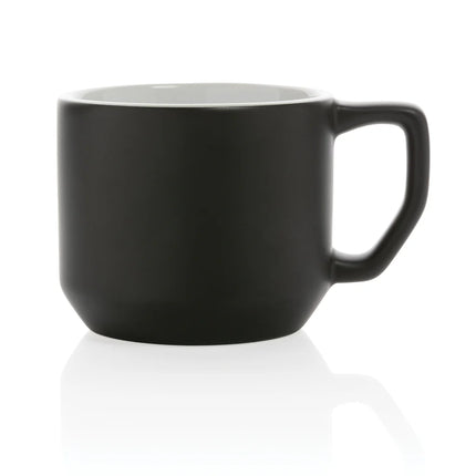  featuring a sleek design for stylish drinkware.