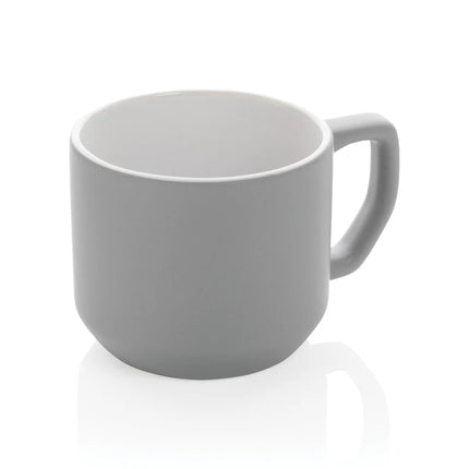  perfect for coffee or tea.