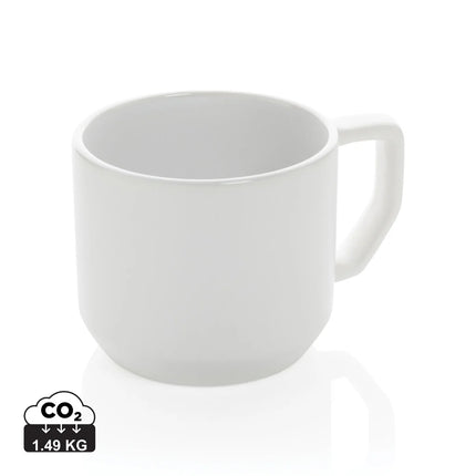  perfect for hot beverages.