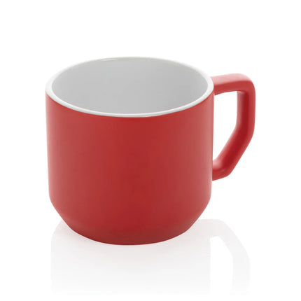 350ml capacity