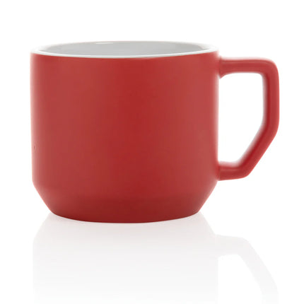  featuring a sleek design
