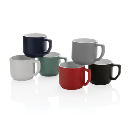  featuring a sleek design and comfortable handle for everyday use.
