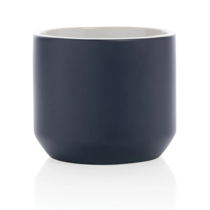  featuring a sleek design and smooth finish for stylish drinkware.