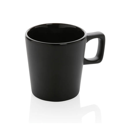  perfect for hot beverages