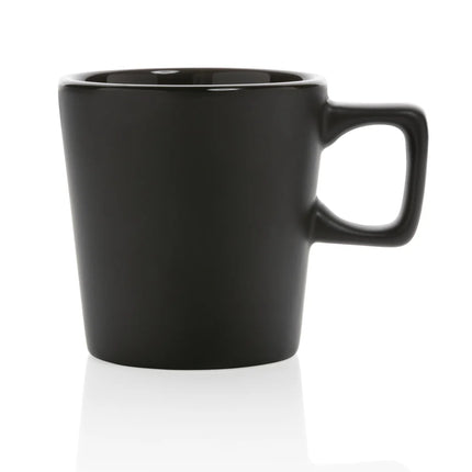  drinkware product.