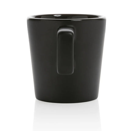  300ml capacity