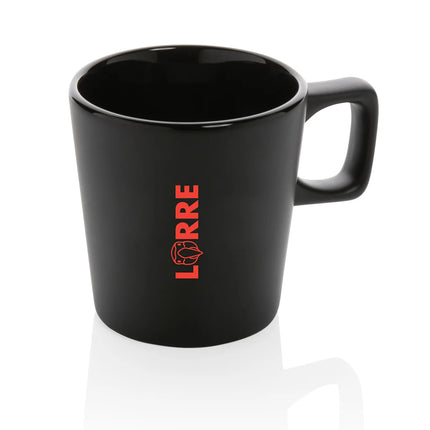  stylish drinkware with a sleek design and smooth finish.