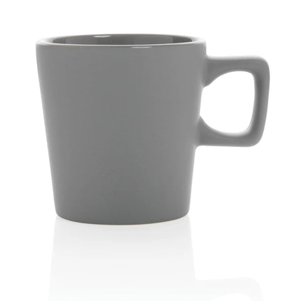  300ml drinkware with a sleek design and smooth finish.