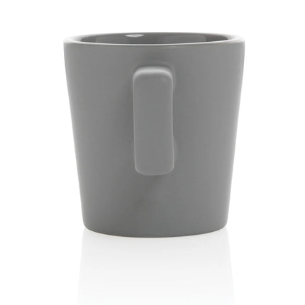  300ml capacity