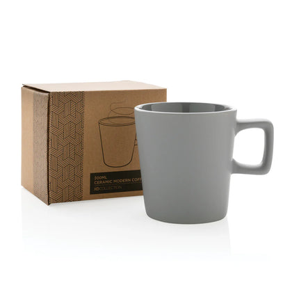  stylish drinkware with a sleek design and smooth finish.
