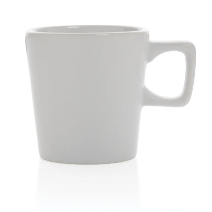  300ml capacity