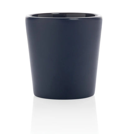  300ml capacity