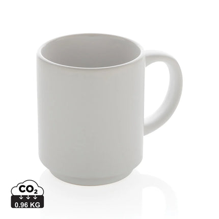  180ml drinkware