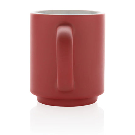  perfect for hot beverages.