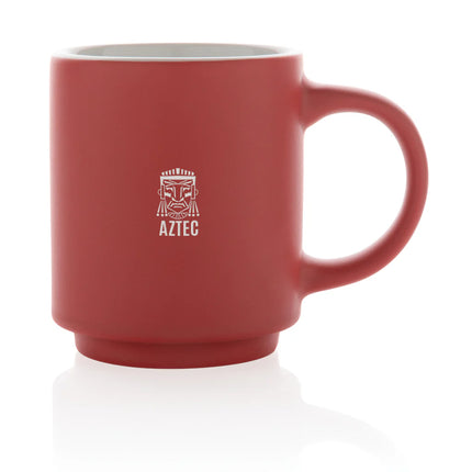  180ml drinkware